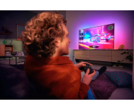 Philips 55PUS9206 - 1055517 - zdjęcie 8